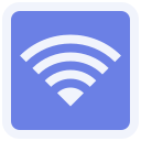 wifi icon