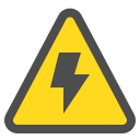 electricidad icon