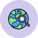 mundial icon