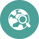 mundial icon