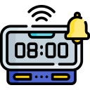 alarma icon