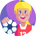 do utilizador icon