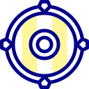 escudo