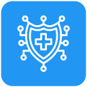 rehabilitación icon