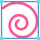 espiral icon