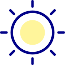 sol 