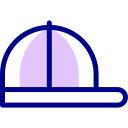 sombrero icon