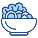 ensalada icon