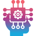 inteligencia artificial 