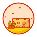 queso icon