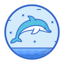 pescado icon