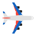 avión 