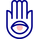 hamsa