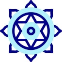 anahata