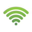 wifi icon