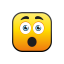 Surprised