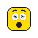 Surprised