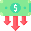 salario icon