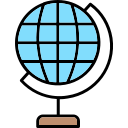 globo icon