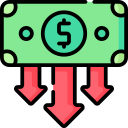 salario icon