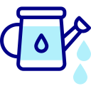 Watering can