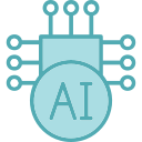 ai icon