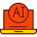 ai icon