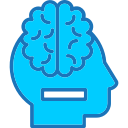 cerebro icon