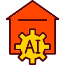 ai icon