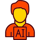 ai icon