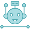 bot icon