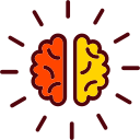 cerebro icon