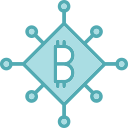 criptomoneda icon