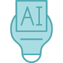 ai icon