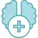 cerebro icon