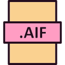 aif 