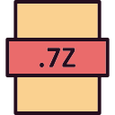 7z 