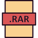 raro icon