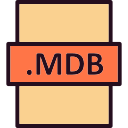 mdb icon