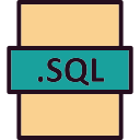 sql