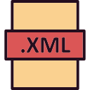 xml