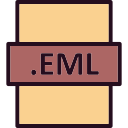 eml 