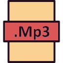 mp3