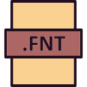 fnt