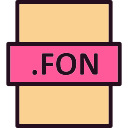 fon