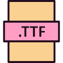 ttf