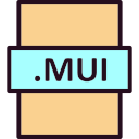 mui icon