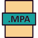 mpa