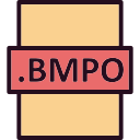 bmpo