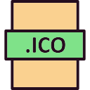 ico